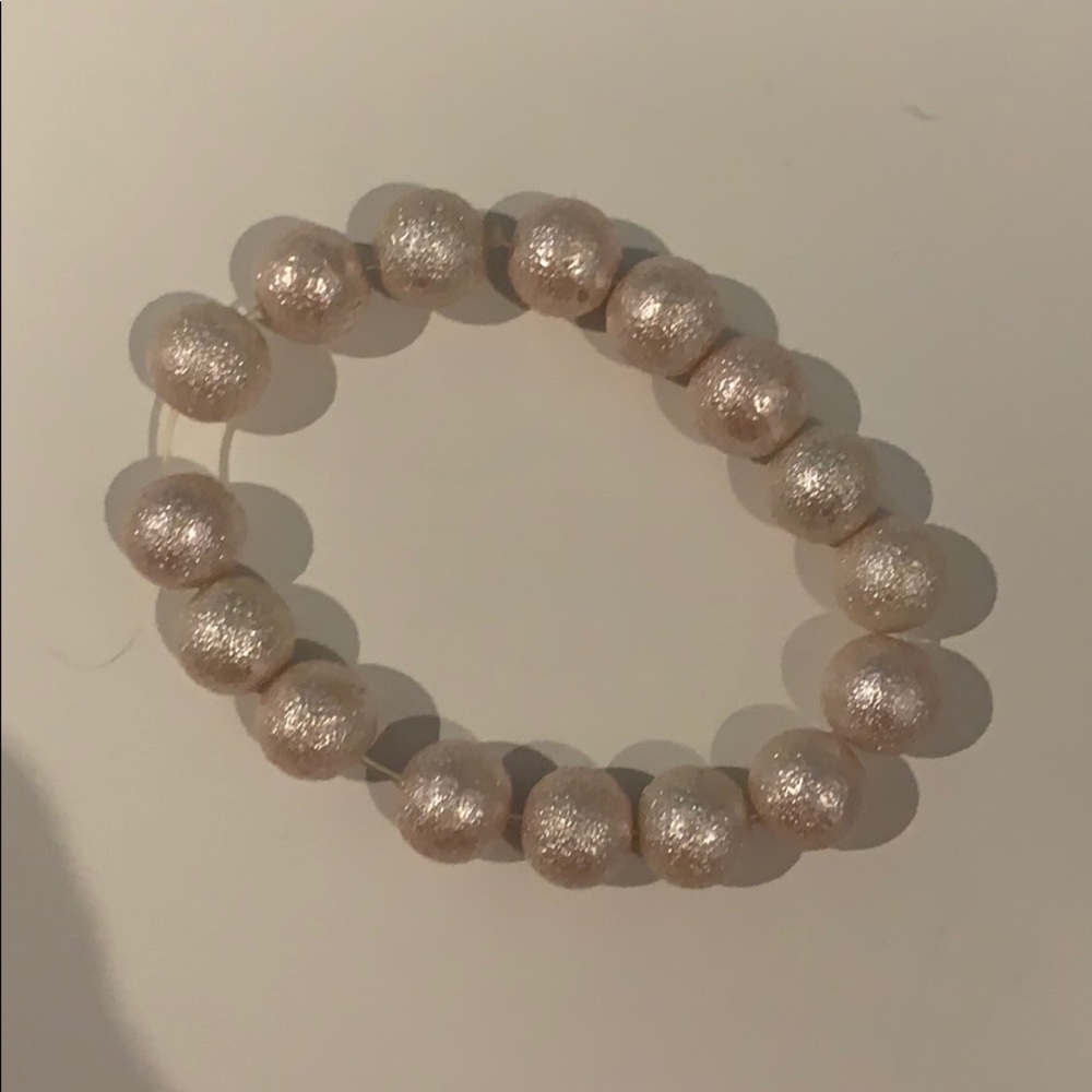 super cute bracelet